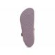 8. Klapki Birkenstock Gizeh Kids 1021667 Lavender Blush