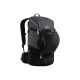 5. Plecak ROSSIGNOL Escaper Tour 25L szary