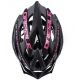 63. Kask rowerowy Meteor MV29 Drizzle 24715-24717