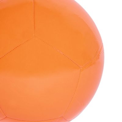4. Piłka adidas Universadi KB9777