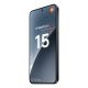 3. Smartfon Xiaomi 15 12/256GB