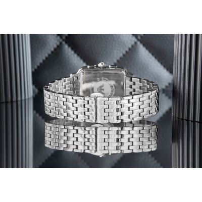 7. Zegarek Męski EMPORIO ARMANI Diego AR11751 + BOX