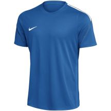 Koszulka męska Nike Dri-FIT Strike niebieska HV8339 463 L