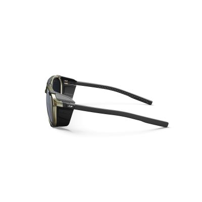 5. Okulary JULBO SLACK COVER beżowy