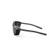 5. Okulary JULBO SLACK COVER beżowy
