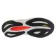 4. Skechers Max Cushioning Propulsion 220509-LMBK Żółte 41
