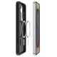 5. Etui Dux Ducis Yind na Samsung Galaxy S26 Plus kompatybilne z MagSafe - czarne