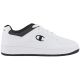 13. Buty Champion Foul Play Element Low M S22340 WW020