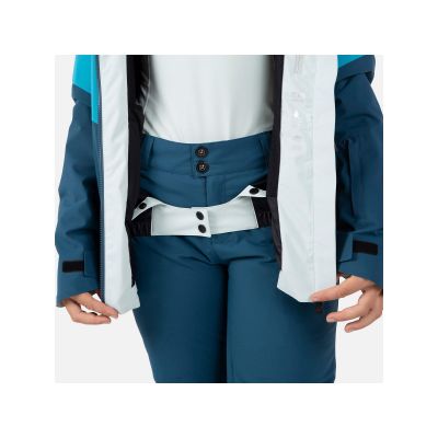 13. Kurtka Rossignol W Corbet'S 2L Jkt