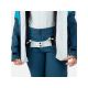 13. Kurtka Rossignol W Corbet'S 2L Jkt