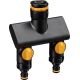 Fiskars 1070577 bez kategorii