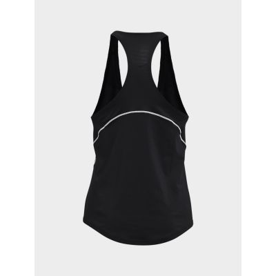 11. Koszulka Under Armour W 1360838-001