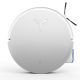 22. Robot sprzątający Ecovacs Deebot X8 Omni (biały)