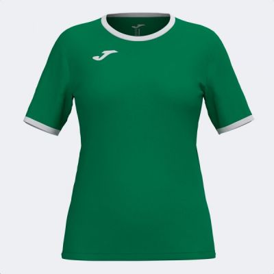 Koszulka damska Joma Combi Premium 902655.452