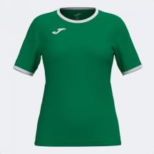 Koszulka damska Joma Combi Premium 902655.452