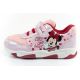 8. Buty Leomil Jr DM009246