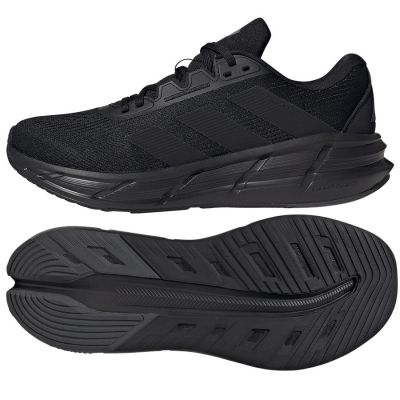 2. Buty adidas QUESTAR 3 M ID6316