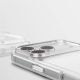 11. Etui AMAZINGTHING Minimal Drop Proof Case 3 Lens na iPhone 18 Pro - przezroczyste