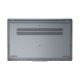 16. Lenovo IdeaPad Slim 3 15IAH8 i5-12450H 15.6" FHD TN 250nits AG 8GB LPDDR5-4800 SSD512 Intel UHD Graphics Cam720p 47Wh NoOS Arctic Grey