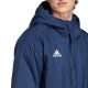 14. Kurtka adidas Entrada 22 Stadium Jacket M IB6077