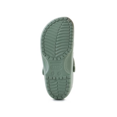 7. Klapki Crocs Classic 10001-308