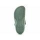 7. Klapki Crocs Classic 10001-308