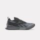Sneakersy Reebok LAVANTE TRAIL 2 CBLACK/PUGRY6/PURGRY (100033944)