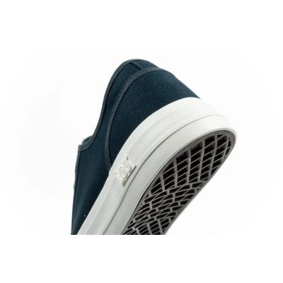 7. Lee buty męskie sportowe Ava Low trampki granatowe modne wygodne