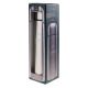 6. Termos Elbrus Garde 1000 ML 92800398172