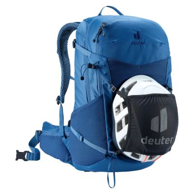 8. DEUTER FUTURA 27 NIGHTBLUE-BALTIC 3400326-1013