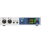 2. RME FIREFACE UCX II - Interfejs Audio USB [20 IN/ 20 OUT]