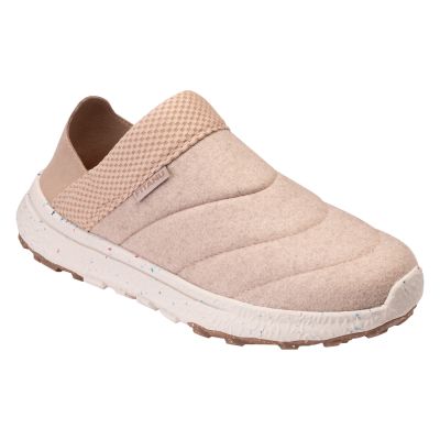 4. Buty Fitanu Flisero Eco W 92800623901