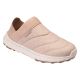 4. Buty Fitanu Flisero Eco W 92800623901