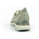 5. Buty Tamaris GTX W 23769-39 723