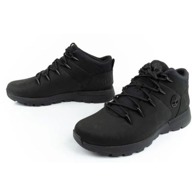 19. Buty Timberland Sprint Trekker M TB0A1YN5015