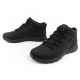 19. Buty Timberland Sprint Trekker M TB0A1YN5015