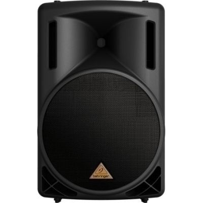 5. Behringer EUROLIVE B215XL 2-drożny