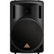 5. Behringer EUROLIVE B215XL 2-drożny