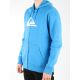 2. Bluza Quicksliver KTMSW792-BNL0