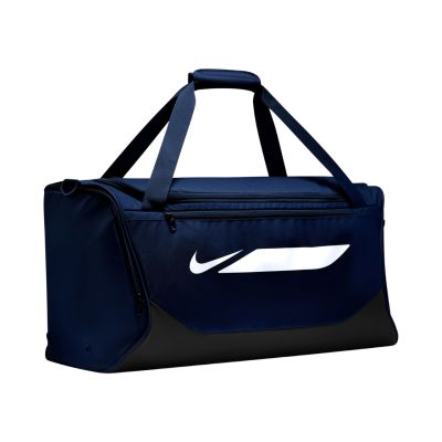 3. Torba Nike Academy Team M granatowa IO0918 410
