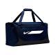 3. Torba Nike Academy Team M granatowa IO0918 410