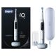 14. Szczoteczka Oral-B iO Series 10 Stardust White