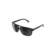 Okulary POC WILL POLARIZED black
