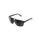 Okulary POC WILL POLARIZED black
