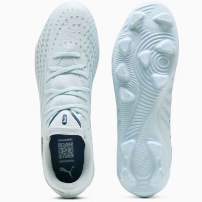 3. Buty Puma Future 9 Play FG/AG 108715-03