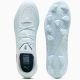 3. Buty Puma Future 9 Play FG/AG 108715-03