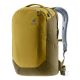 Deuter GIGA 3812321-1216 kelp-nori