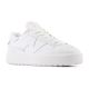 11. Buty New Balance sportowe CT302CLA