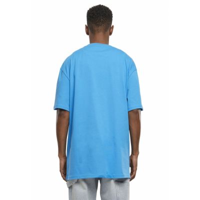 3. Koszulka Karl Kani Serif Originator Tee M 6060238