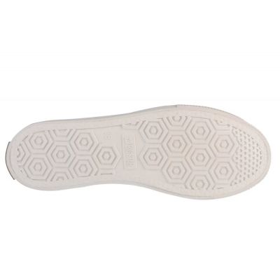 8. Buty Big Star Shoes W JJ274095